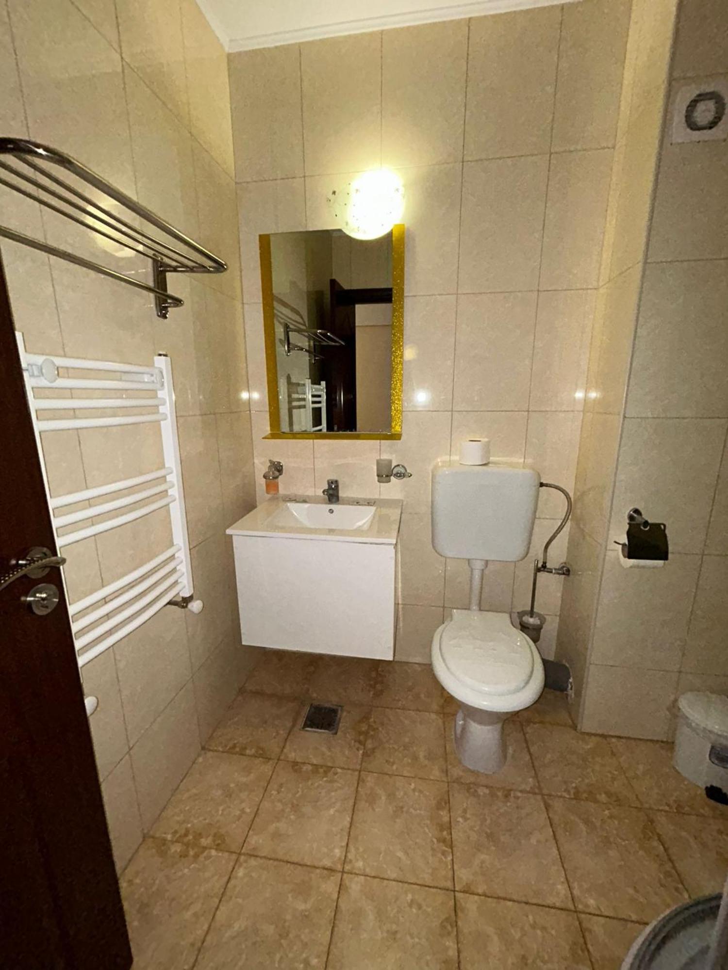 Orient Mamaia Nord Hotel Năvodari Екстериор снимка
