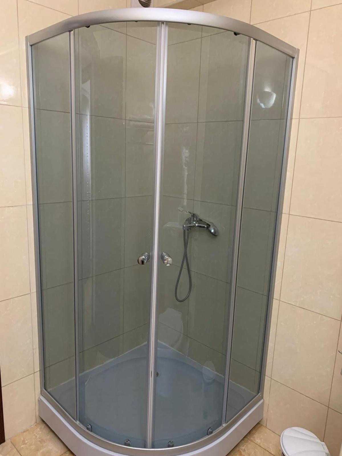 Orient Mamaia Nord Hotel Năvodari Екстериор снимка
